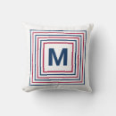 Zoek naar alternatief kussens Hedendaags