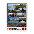 Zoek naar lima magneten Souvenir