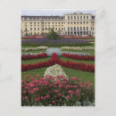 Zoek naar maria briefkaarten Kleurrijk