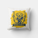 Zoek naar bandana kussens Hond