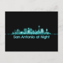 Zoek naar san antonio briefkaarten Skyline