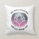 Zoek naar karma kussens Waterverf