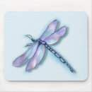 Zoek naar insect muismatten Illustratie