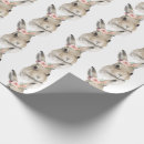 Zoek naar deer cadeaupapier Voor iedereen