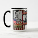 Zoek naar springfield mokken Voor iedereen