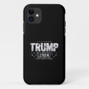 Zoek naar donald trump iphone hoesjes Amerika