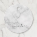 Zoek naar cadeau labels Modern