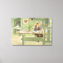 Zoek naar carl larsson kunst 1853 1919