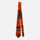 Zoek naar mondrian stropdassen Kleurrijk