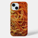 Zoek naar pasta iphone hoesjes Italië