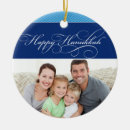 Zoek naar hanukkah ornamenten Modern
