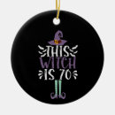 Zoek naar funny birthday ornamenten Halloween