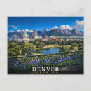 Zoek naar colorado rocky mountains briefkaarten Vakantie
