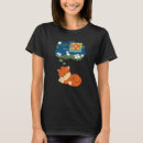 Zoek naar kaneel tshirts Oranje