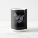 Zoek naar katten tekeningen mokken Kittens