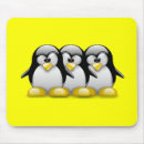 Zoek naar tux muismatten Debian
