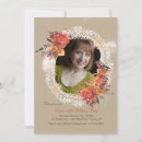 Zoek naar kant uitnodigingen Voor iedereen