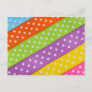 Zoek naar ribbon briefkaarten Blauw