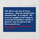 Zoek naar leugenaar briefkaarten Voor iedereen