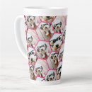 Zoek naar hexagon mokken Instagram fotocollage