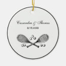 Zoek naar racket ornamenten Ballen