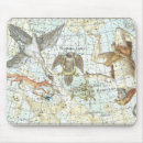 Zoek naar hemel muismatten Voor hem