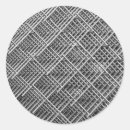 Zoek naar gaas stickers Industrieel