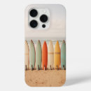Zoek naar surfplank iphone hoesjes Vintage