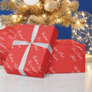 Zoek naar elegant cadeaupapier Meisjesachtig