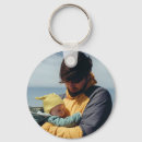Zoek naar vader en zoon sleutelhangers Voor hem