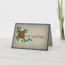 Zoek naar verlichte manuscripten posters Kerstmis
