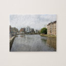 Zoek naar scotland puzzels Rivier