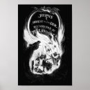 Zoek naar surrealistisch posters Antiek