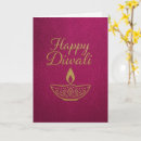 Zoek naar diya kaarten Diwali