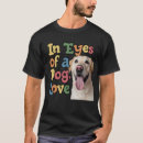 Zoek naar purebreed tshirts Voor iedereen