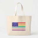 Zoek naar regenboog vlag tassen Trots