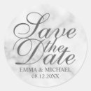 Zoek naar save the date stickers Voor hem/haar
