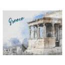 Zoek naar oude ruïne posters Architectuur