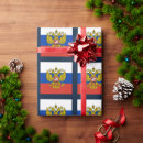 Zoek naar russisch cadeaupapier Verpakkingspapier
