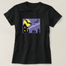 Zoek naar spiderwebs tshirts Elk persoon