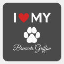Zoek naar brussel stickers Puppy
