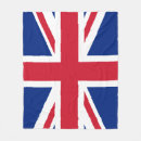 Zoek naar symbolen dekens Groot brittannië