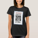 Zoek naar gelukwensen tshirts Afstuderen