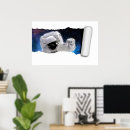 Zoek naar scheur posters Elk persoon