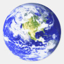 Zoek naar aarde planeet stickers Galaxy