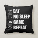 Zoek naar game controller kussens Videogames