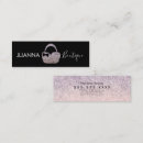 Zoek naar clothing visitekaartjes Ontwerper