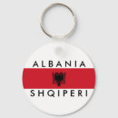 Zoek naar albanie sleutelhangers Land