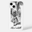 Zoek naar cheshire iphone hoesjes Vintage