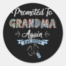 Zoek naar grappige opa stickers Moeder